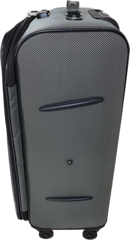 Чемодан Rion+, 458  26"