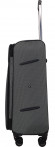 Чемодан Rion+, 458  26"