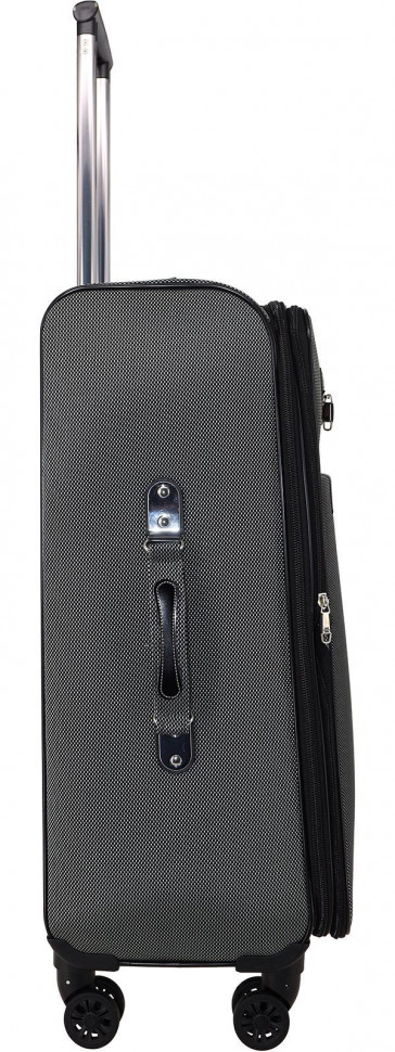 Чемодан Rion+, 458  26"