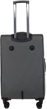 Чемодан Rion+, 458  26"