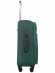Чемодан Rion+, 458  26"