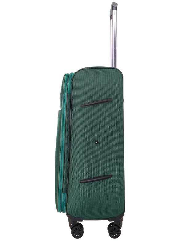 Чемодан Rion+, 458  26"