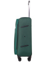 Чемодан Rion+, 458  26"