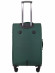 Чемодан Rion+, 458  26"