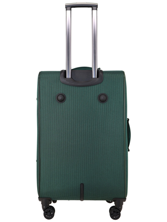 Чемодан Rion+, 458  26"