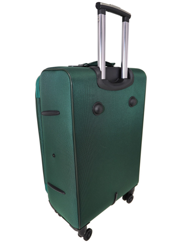 Чемодан Rion+, 458  26"