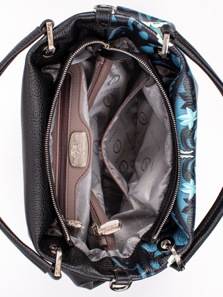 Сумка Curanni 2567 Волп Сумка Curanni 2567 Волп