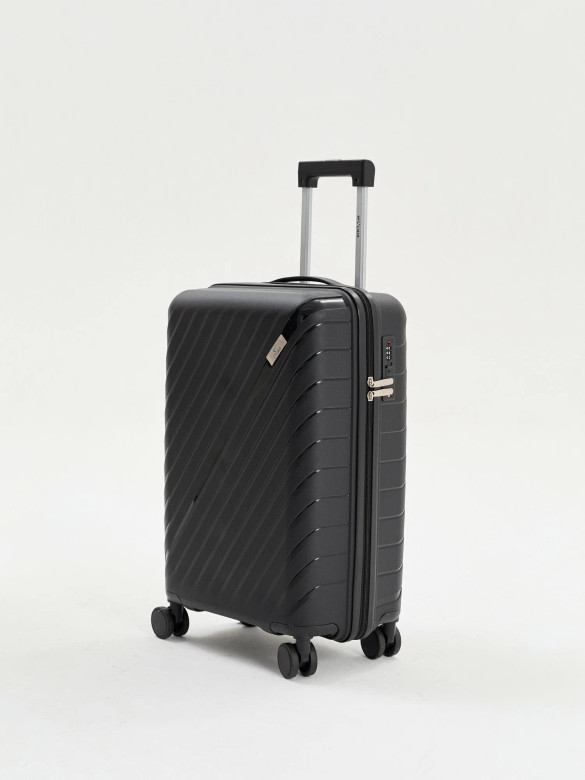 Чемодан L'Case, Basel без расширения