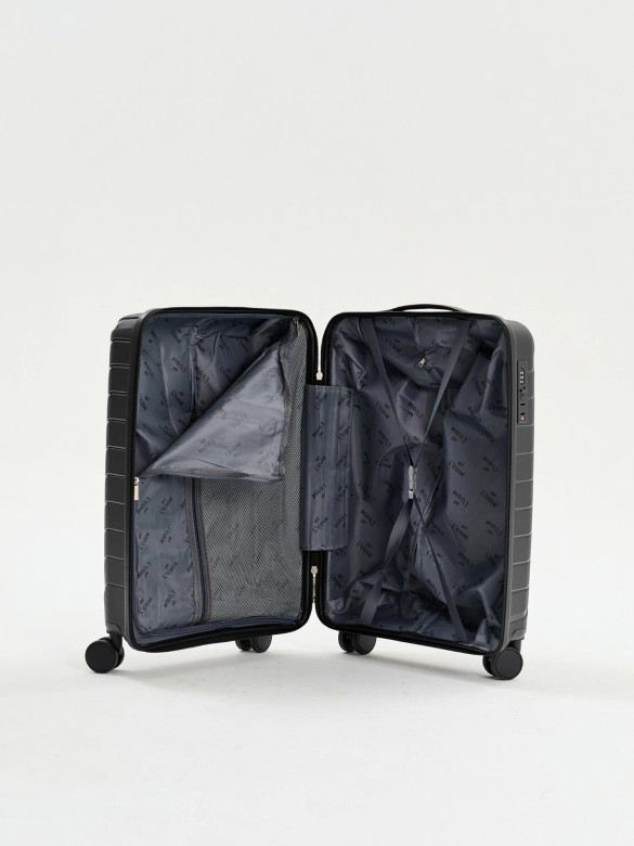 Чемодан L'Case, Basel без расширения