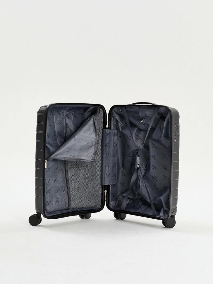 Чемодан L'Case, Basel без расширения