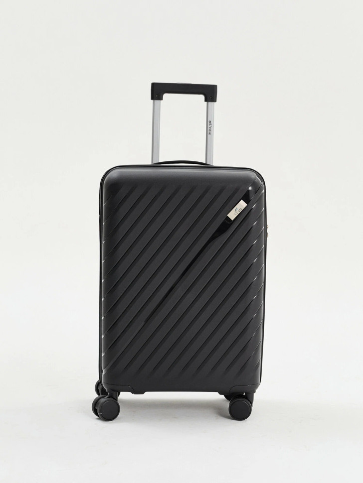 Чемодан L'Case, Basel без расширения