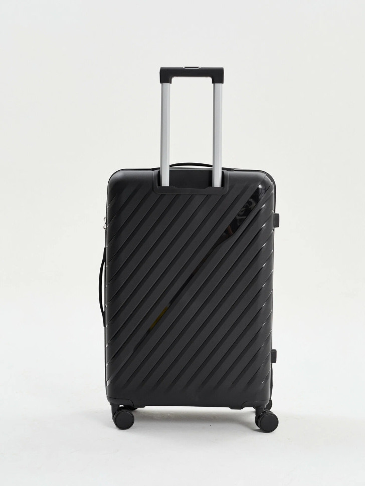 Чемодан L'Case, Basel без расширения