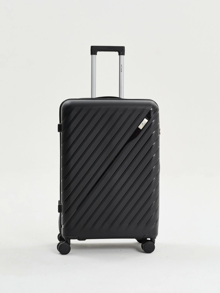 Чемодан L'Case, Basel без расширения