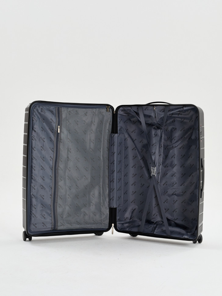 Чемодан L'Case, Basel без расширения