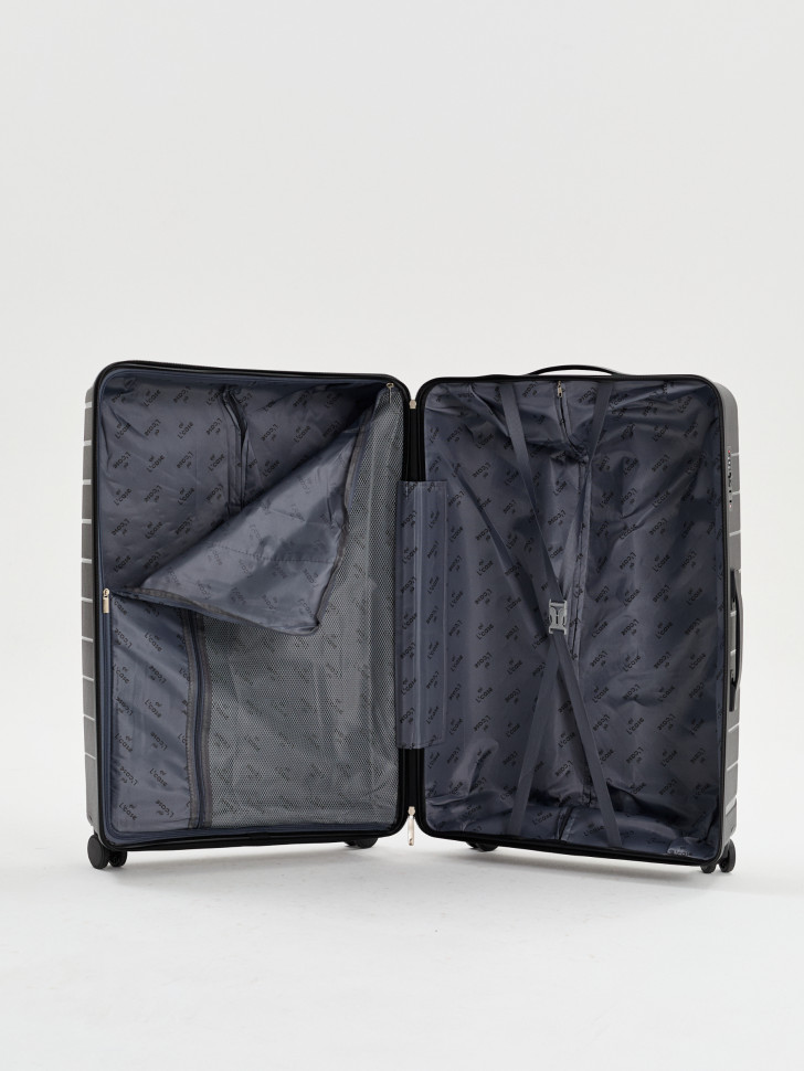 Чемодан L'Case, Basel без расширения