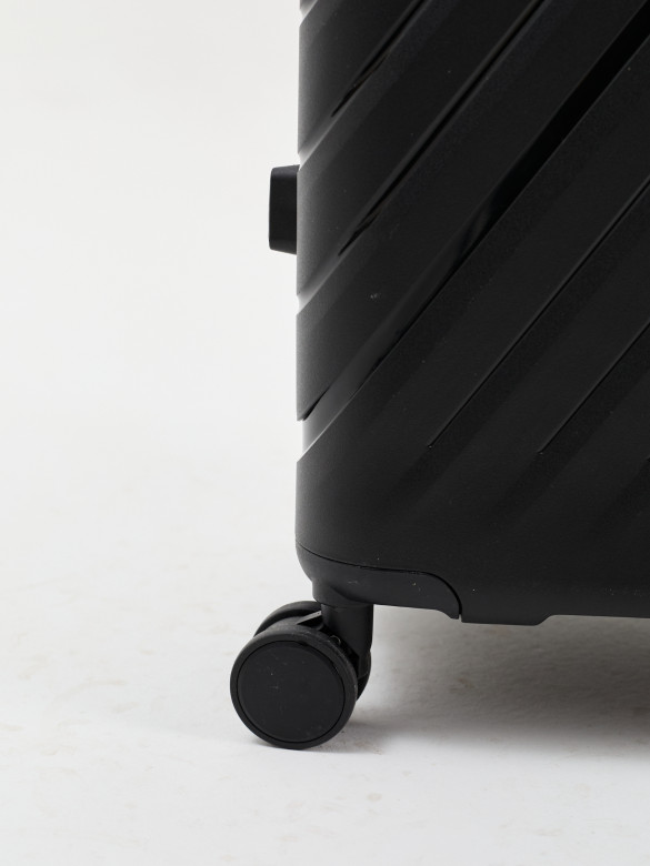 Чемодан L'Case, Basel без расширения