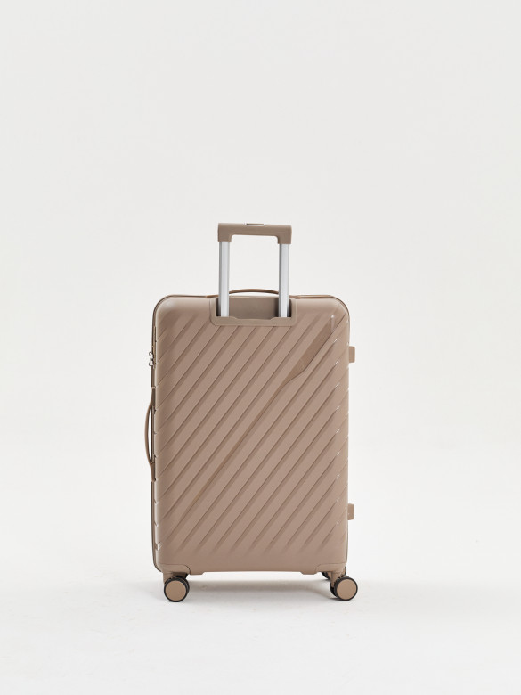 Чемодан L'Case, Basel без расширения