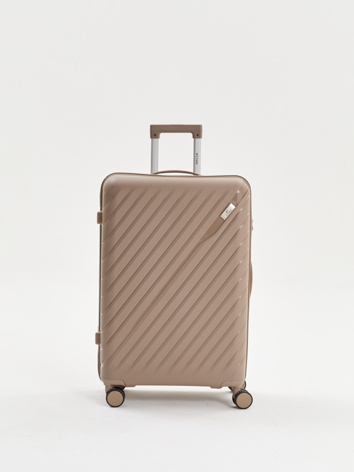 Чемодан L'Case, Basel без расширения