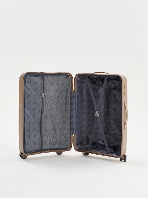 Чемодан L'Case, Basel без расширения