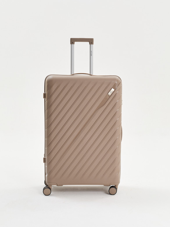 Чемодан L'Case, Basel без расширения