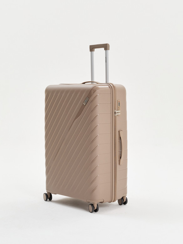 Чемодан L'Case, Basel без расширения