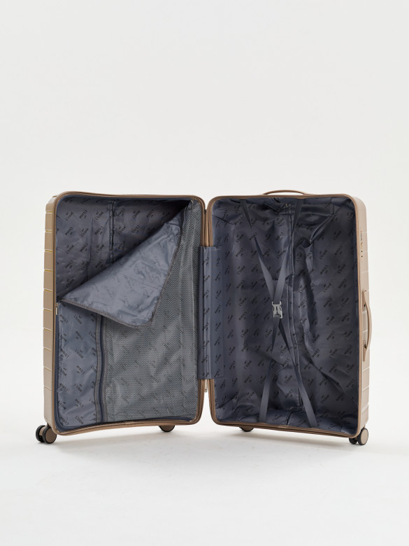 Чемодан L'Case, Basel без расширения