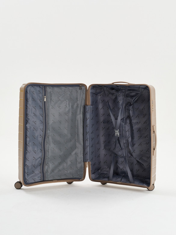 Чемодан L'Case, Basel без расширения