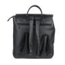 Рюкзак городской David Jones 7787 black