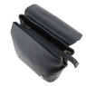 Рюкзак городской David Jones 7787 black