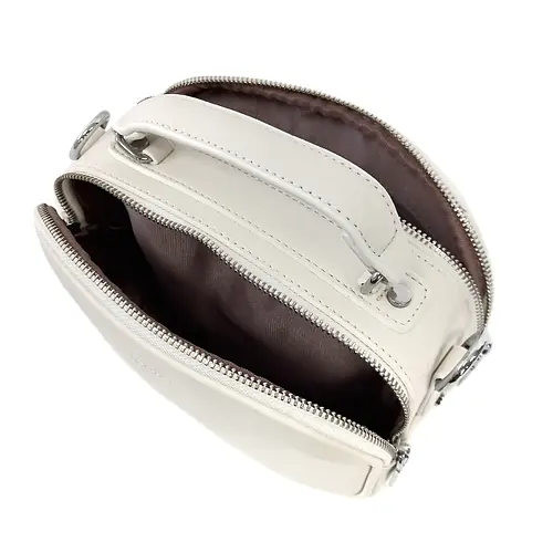 Сумка женская Johnny 6077 pink Сумка женская Johnny 6077 pink