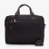 Сумка мужская David Jones 932207 black Сумка мужская David Jones 932207 black