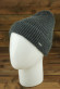 Шапка женская 10895 MARHATTER серый Шапка женская 10895 MARHATTER серый