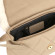 Сумка FABRETTI FR481431-13 beige Сумка FABRETTI FR481431-13 beige