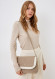 Сумка FABRETTI FR481431-13 beige Сумка FABRETTI FR481431-13 beige