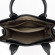 Сумка женская David Jones 7122 black Сумка женская David Jones 7122 black