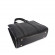 Сумка женская David Jones 7122 black Сумка женская David Jones 7122 black