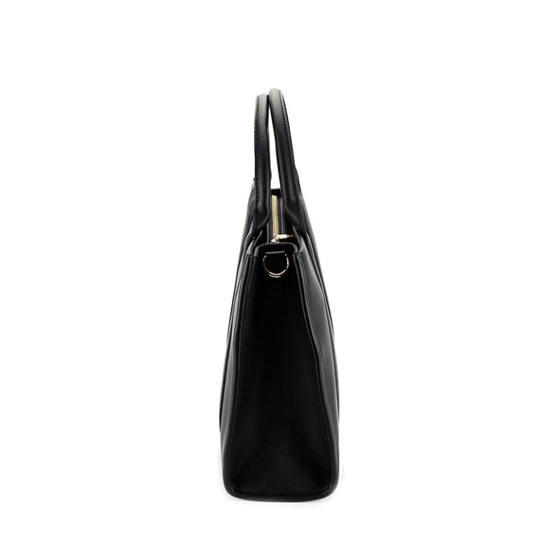 Сумка женская David Jones 7122 black