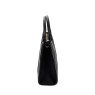 Сумка женская David Jones 7122 black