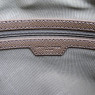Сумка женская David Jones 7122 black