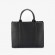 Сумка женская David Jones 7122 black Сумка женская David Jones 7122 black