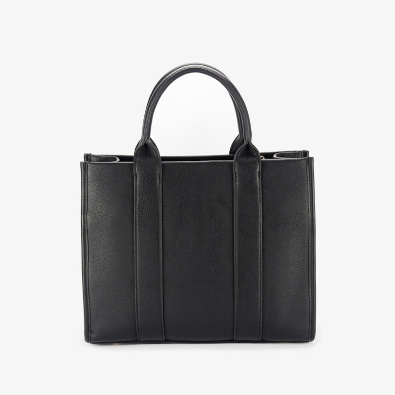 Сумка женская David Jones 7122 black