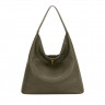 Сумка женская David Jones 7168 khaki