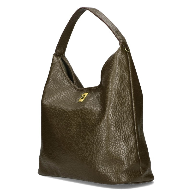 Сумка женская David Jones 7168 khaki Сумка женская David Jones 7168 khaki