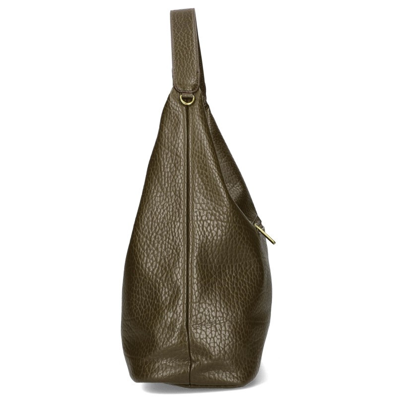 Сумка женская David Jones 7168 khaki Сумка женская David Jones 7168 khaki