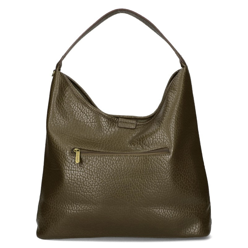 Сумка женская David Jones 7168 khaki Сумка женская David Jones 7168 khaki