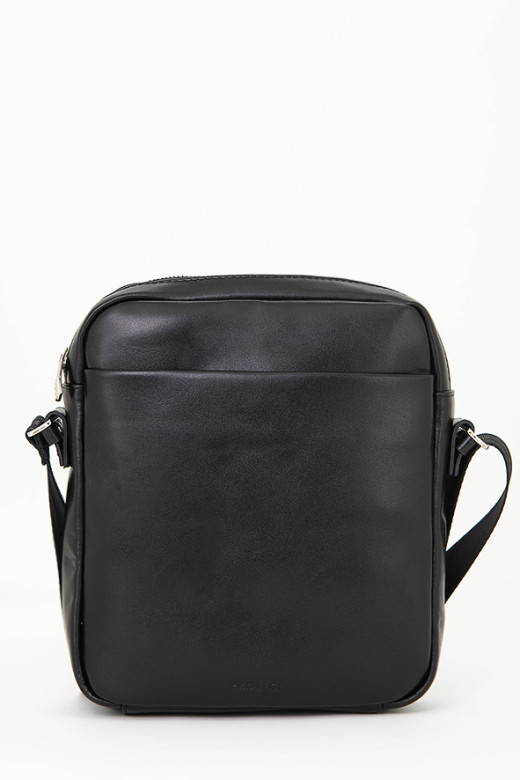 Сумка мужская Protege Ц-327.8 черный