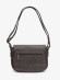 Сумка женская Flame Dance 2075 grey