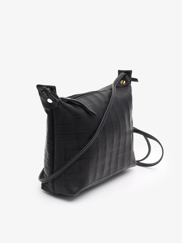 Сумка женская Baggins 0010 