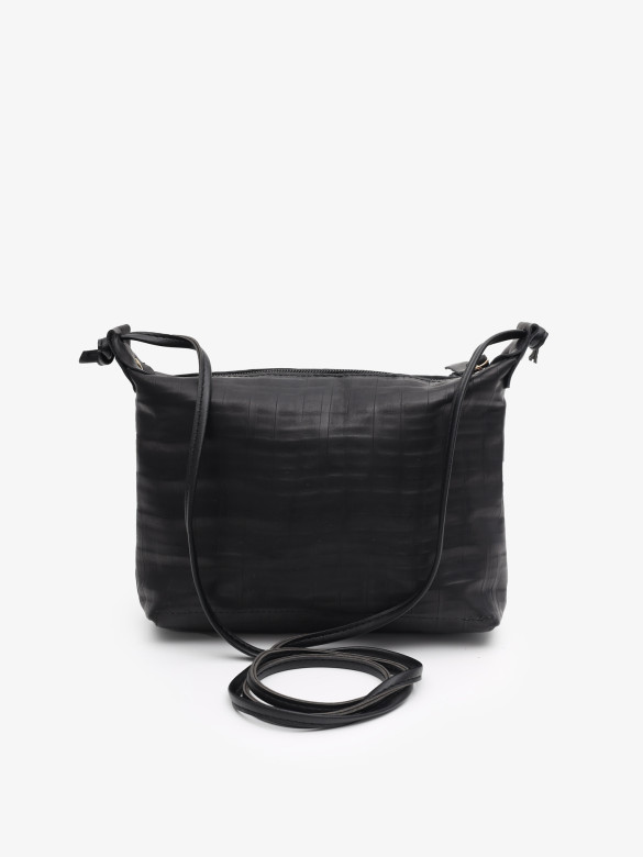 Сумка женская Baggins 0010 