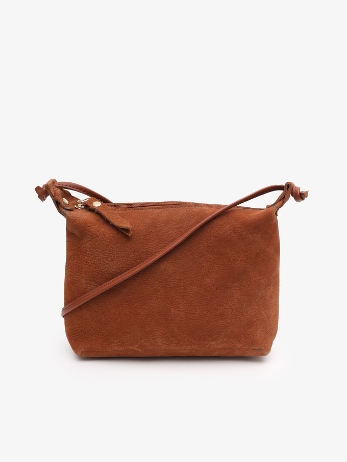 Сумка женская Baggins 0010